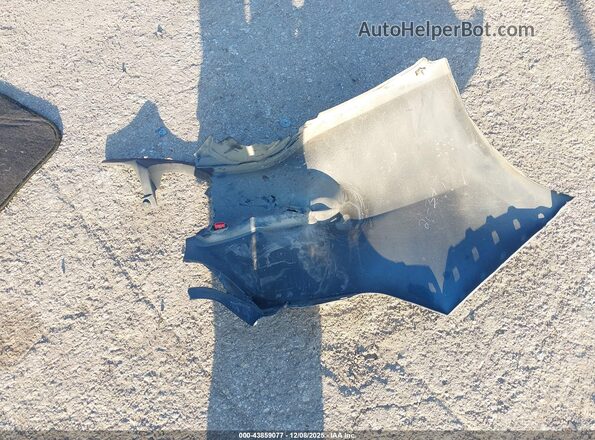 2HGFE1E55NH470129 2022 HONDA CIVIC SI Серый Вид щитка приборов