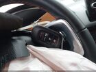 2025 Honda Civic Si Base W/high Performance Summer Tires/ Красный vin: 2HGFE1E55SH476251