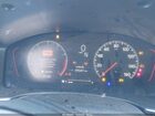 2023 Honda Civic Si Sedan Синий vin: 2HGFE1E56PH471535