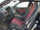 2026 Honda Civic Si Black vin: 2HGFE1E56TH471285