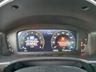 2026 Honda Civic Si Black vin: 2HGFE1E56TH471285
