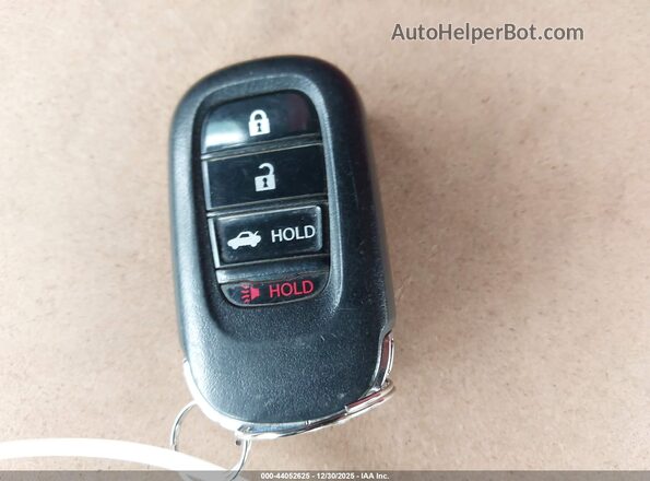 2HGFE1E58NH470481 2022 HONDA CIVIC SI Белый Вид панели приборов