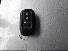2022 Honda Civic Si Sedan Серый vin: 2HGFE1E59NH476547