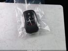 2024 Honda Civic Si Sedan Gray vin: 2HGFE1E59RH472374