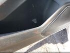 2025 Honda Civic Si Base W/high Performance Summer Tires/ Белый vin: 2HGFE1E59SH475992