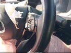 2025 Honda Civic Si Base W/high Performance Summer Tires/ Белый vin: 2HGFE1E59SH475992