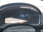 2025 Honda Civic Si Base W/high Performance Summer Tires/ Белый vin: 2HGFE1E59SH475992
