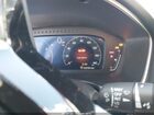 2026 Honda Civic Si Sedan Красный vin: 2HGFE1E59TH472155