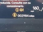 2026 Honda Civic Si Sedan Красный vin: 2HGFE1E59TH472155