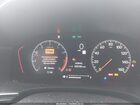 2024 Honda Civic Si Sedan Белый vin: 2HGFE1E5XRH473064