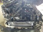 2024 Honda Civic Ex Gray vin: 2HGFE1F77RH308640