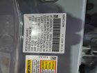 2024 Honda Civic Ex Gray vin: 2HGFE1F77RH308640