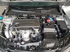 2026 Honda Civic Lx Silver vin: 2HGFE2F20TH509152