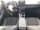 2026 Honda Civic Lx Silver vin: 2HGFE2F20TH509152