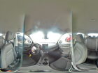 2026 Honda Civic Lx Silver vin: 2HGFE2F20TH509152