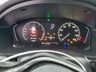 2026 Honda Civic Lx Черный vin: 2HGFE2F23TH528925