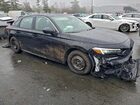 2026 Honda Civic Lx Черный vin: 2HGFE2F23TH528925