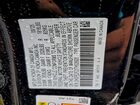 2026 Honda Civic Lx Черный vin: 2HGFE2F23TH528925