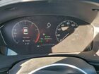2025 Honda Civic Spor Black vin: 2HGFE2F50SH557856