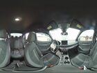2025 Honda Civic Spor Black vin: 2HGFE2F50SH557856