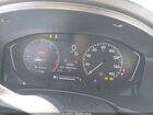 2023 Honda Civic Sport Silver vin: 2HGFE2F51PH512948