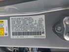 2023 Honda Civic Sport Silver vin: 2HGFE2F51PH512948