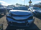 2025 Honda Civic Sport Silver vin: 2HGFE2F52SH550441