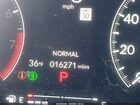 2025 Honda Civic Sport Silver vin: 2HGFE2F52SH550441