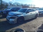 2025 Honda Civic Sport Silver vin: 2HGFE2F52SH550441