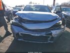 2025 Honda Civic Sport Silver vin: 2HGFE2F52SH550441