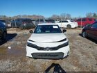 2025 Honda Civic Sport White vin: 2HGFE2F52SH579969