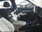 2025 Honda Civic Sport White vin: 2HGFE2F52SH579969