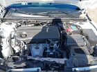 2025 Honda Civic Sport White vin: 2HGFE2F52SH579969