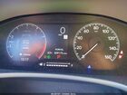 2025 Honda Civic Sport White vin: 2HGFE2F52SH579969