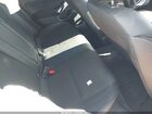 2025 Honda Civic Sport White vin: 2HGFE2F52SH579969