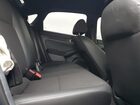 2024 Honda Civic Sport Blue vin: 2HGFE2F53RH512081