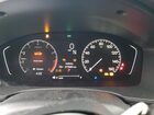 2024 Honda Civic Sport Blue vin: 2HGFE2F53RH512081