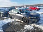 2022 Honda Civic Sport Gray vin: 2HGFE2F55NH521200
