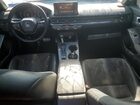 2022 Honda Civic Sport Белый vin: 2HGFE2F56NH511999