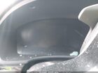 2023 Honda Civic Sport Gray vin: 2HGFE2F58PH545543