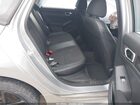 2023 Honda Civic Sport Gray vin: 2HGFE2F58PH545543