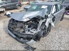 2023 Honda Civic Sport Gray vin: 2HGFE2F58PH545543