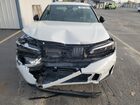 2026 Honda Civic Sport White vin: 2HGFE2F59TH524212 2026 Honda Civic Sport White vin: 2HGFE2F59TH524212