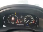 2026 Honda Civic Sport White vin: 2HGFE2F59TH524212 2026 Honda Civic Sport White vin: 2HGFE2F59TH524212