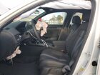 2026 Honda Civic Sport White vin: 2HGFE2F59TH524212 2026 Honda Civic Sport White vin: 2HGFE2F59TH524212