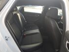 2026 Honda Civic Sport White vin: 2HGFE2F59TH524212 2026 Honda Civic Sport White vin: 2HGFE2F59TH524212