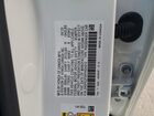 2026 Honda Civic Sport White vin: 2HGFE2F59TH524212 2026 Honda Civic Sport White vin: 2HGFE2F59TH524212