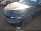 2025 Honda Civic Hybrid Sport/sport Touring Black vin: 2HGFE4F80SH331743