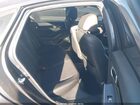 2025 Honda Civic Hybrid Sport/sport Touring Black vin: 2HGFE4F80SH331743