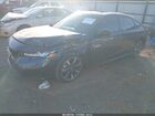2025 Honda Civic Hybrid Sport/sport Touring Black vin: 2HGFE4F80SH331743